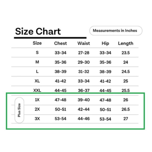 NEW - Real Essentials 4 Pack Women's UPF Short Sleeve Rashguard Top - Size 3X - Picture 4 of 4